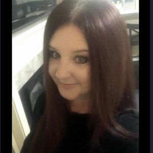 Meet your Posher, Tiffani